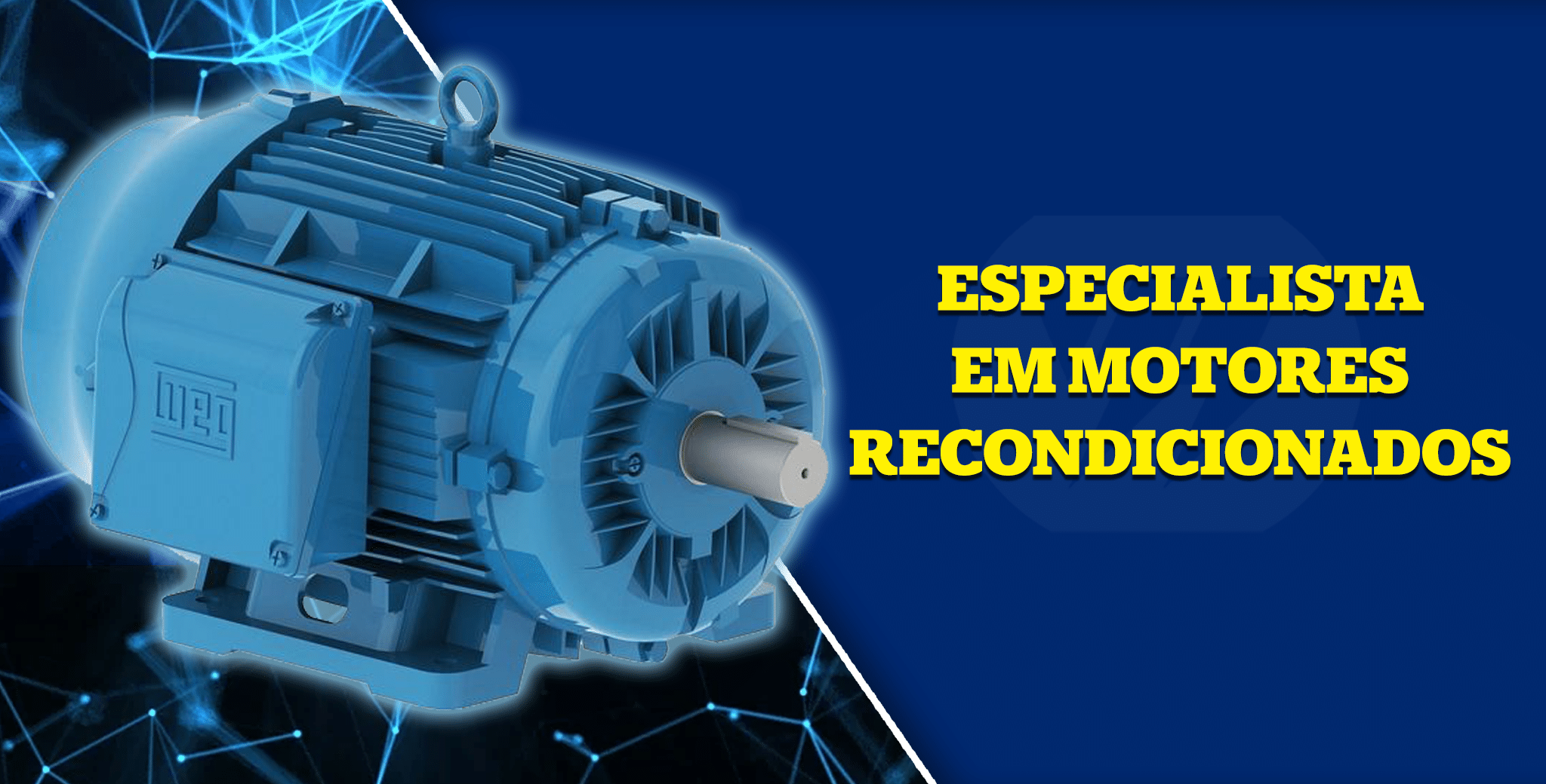 Banner Site 1 copiar1 novo