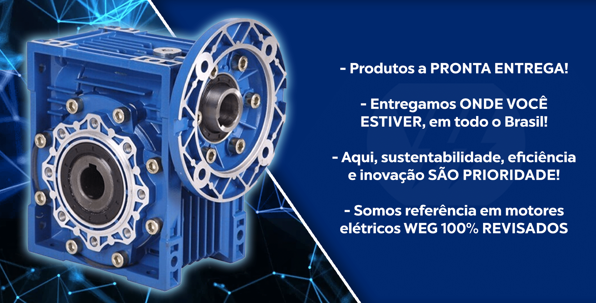 Banner Site 2 copiar2