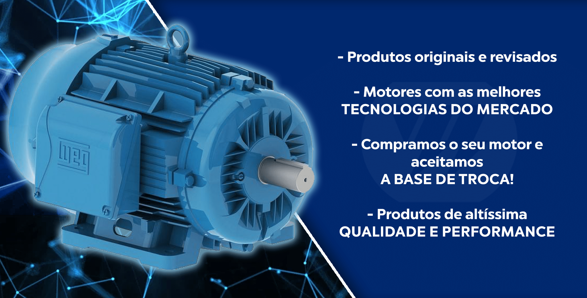 Banner Site 3 copiar234